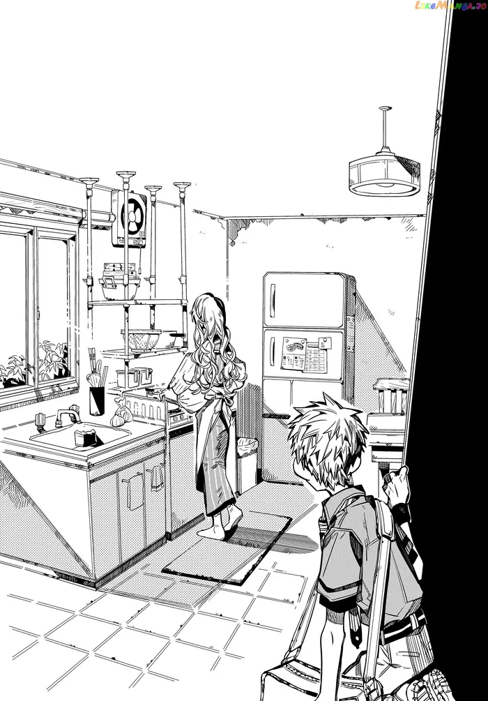 Toilet-Bound Hanako-kun Chapter 77 image 26_optimized